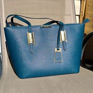 Aldo Tote Handbag